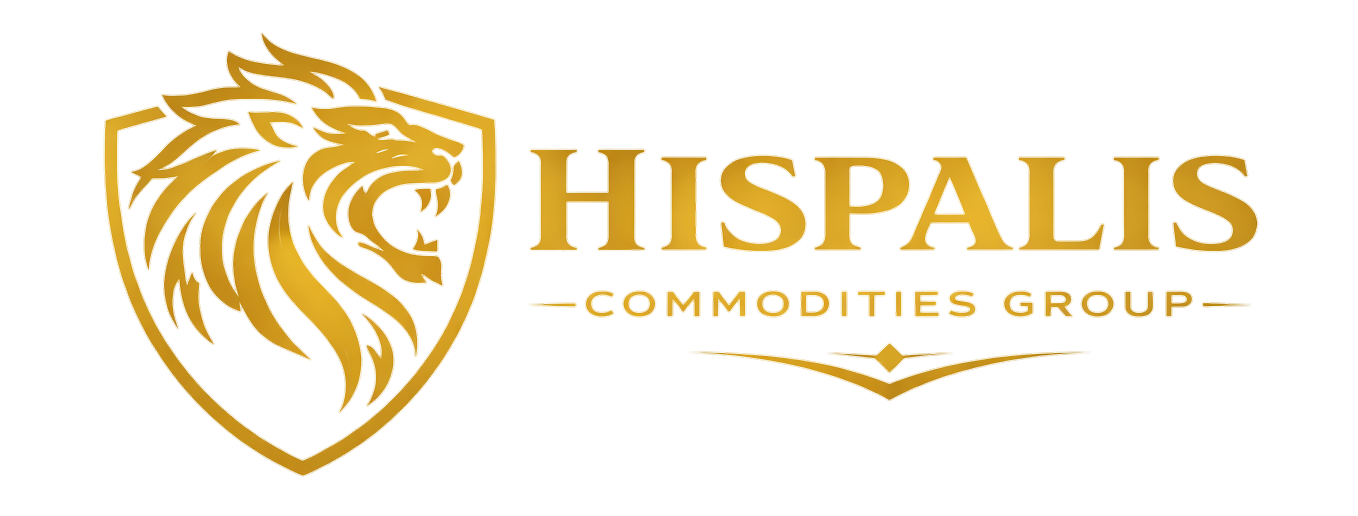 Hispalis Commodities Group