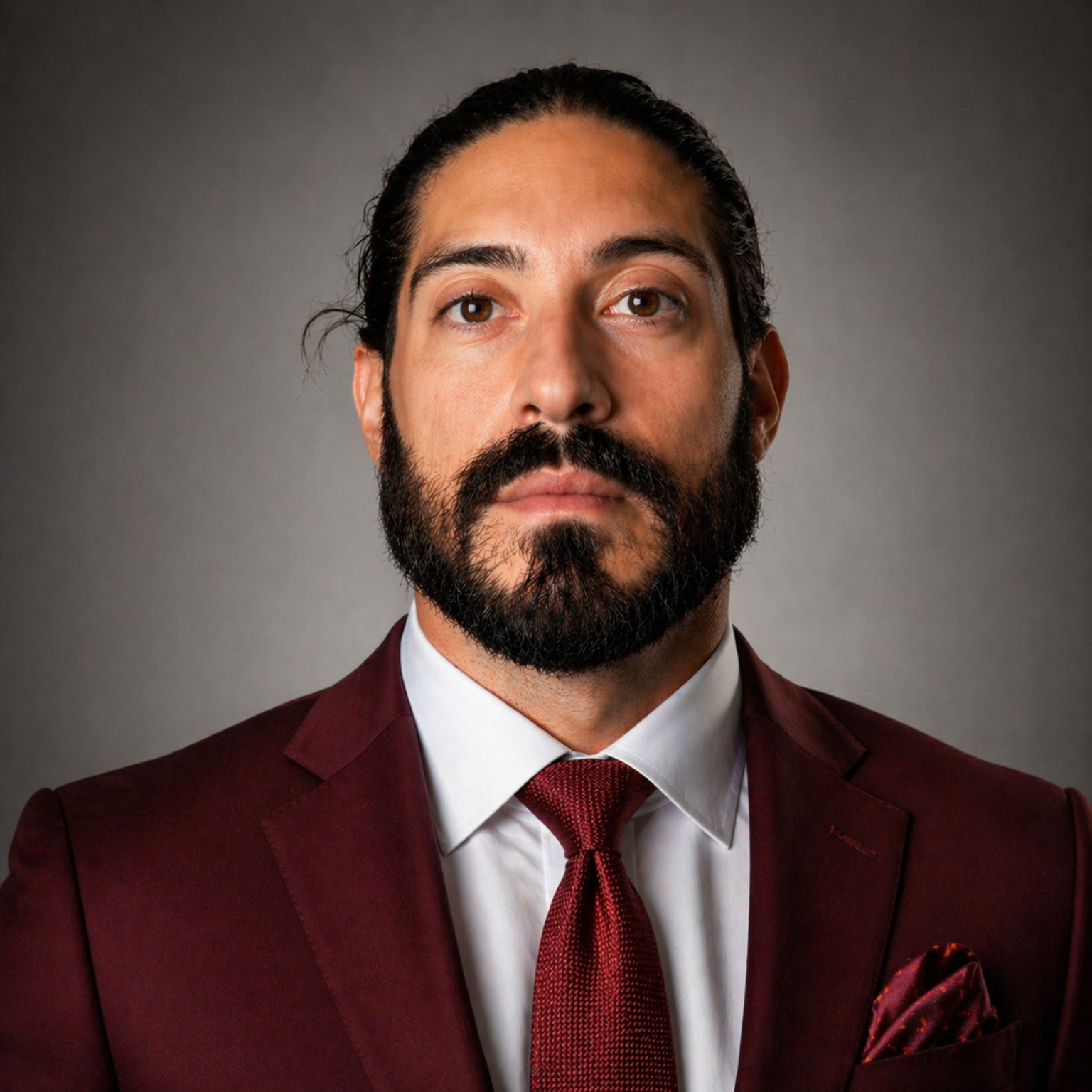 Jason Sevilla